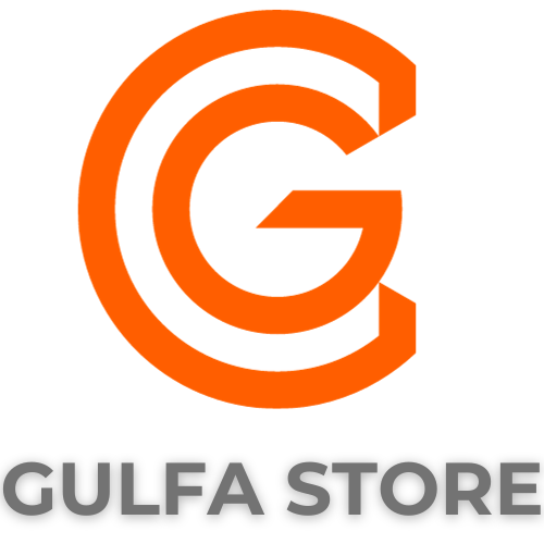 Gulfa Store